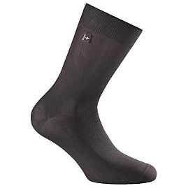 SOUS CHAUSSETTES PROTECTOR PLUS