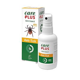 SPRAY ANTI-TIQUES 60 ML