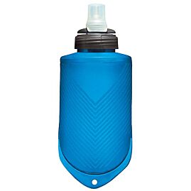 FLASQUE QUICK STOW FLASK  355