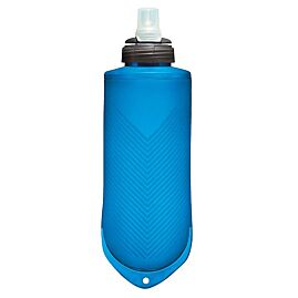 FLASQUE QUICK STOW FLASK  500