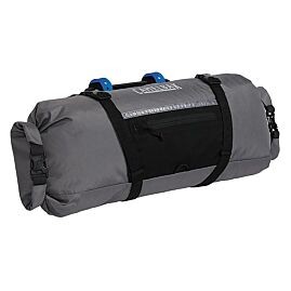 SACOCHE DE GUIDON M-U-L-E SIDELOAD HANDLEBAR PACK