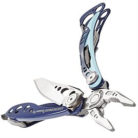 PINCE MULTIFONCTIONS  SKELETOOL CX