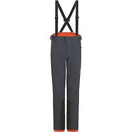 PANTALON ASCENDOR ALPINE PANTS