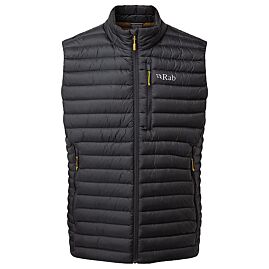 GILET MICROLIGHT SM NEW M