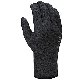 GANT COUPE VENT QUEST INFINIUM GLOVE