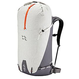 SAC ALPINISME LATOK 38