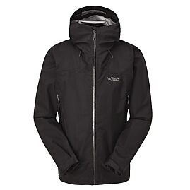 VESTE NAMCHE GTX JACKET