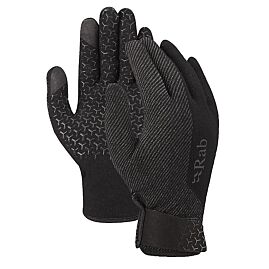 GANT IMPERMEABLE KINETIK MOUNTAIN GLOVE