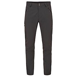 PANTALON ASCENDOR LIGHT PANTS