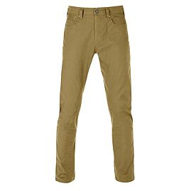 PANTALON RADIUS PANT