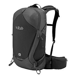 SAC DE RANDONNEE ACTIVE PROTIUM 27