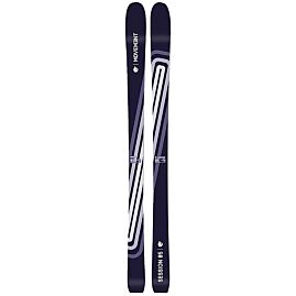 SKI DE RANDO SESSION 85 WOMEN