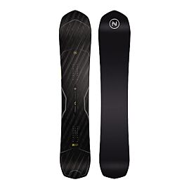 SNOWBOARD ULTRALIGHT