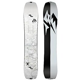 SPLITBOARD SOLUTION