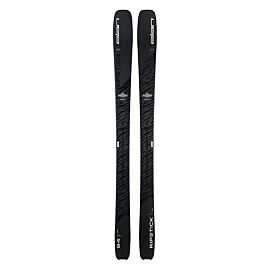 SKI FREERIDE RIPSTICK 94W BLACK EDITION