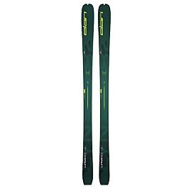 SKI RANDO LYNX 82 UL