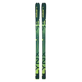 SKI ALPINISME LYNX 65UL