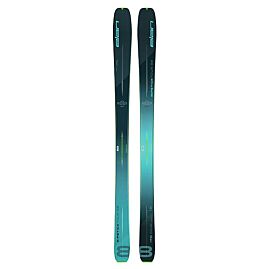 SKI RANDO RIPSTICK TOUR 88 W