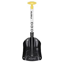 PELLE SHOVEL T500 STANDARD