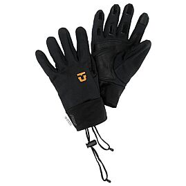 SPLITBOARD GANTS TOURING GLOVES X POW