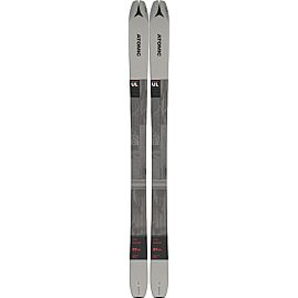 SKI SPEED TOURING BACKLAND 85 UL