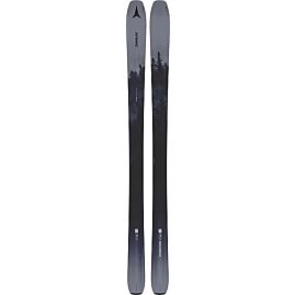 SKI ALL MOUNTAIN MAVERICK 88 TI