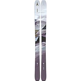 SKI ALL MOUNTAIN MAVEN 86