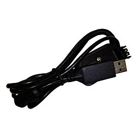 INTERFACE USB POUR HEL 02/COBRA/VYPER/ZOOP