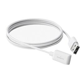 CABLE USB MAGNETIC POUR EON CORE/D5