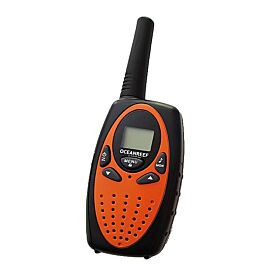 UNITE DE SURFACE POUR SNORKIE TALKIE