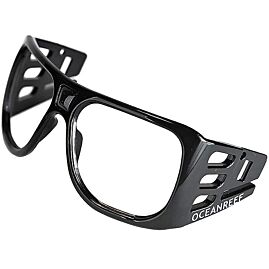 SUPPORT POUR LENTILLES OPTIQUES