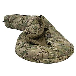 DEFENSE 4 MULTICAM M (UNIQUEMENT SUR DEVIS)