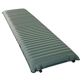 MATELAS GONFLABLE NEO AIR TOPO LUXE