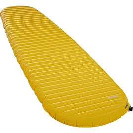 MATELAS GONFLANT NEO AIR X LITE NXT