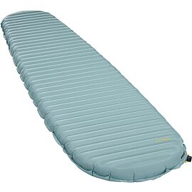 MATELAS GONFLANT NEO X THERM NXT