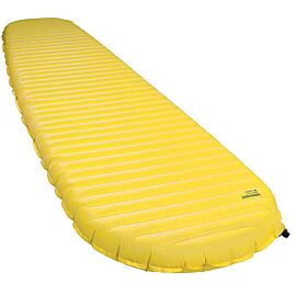 MATELAS GONFLANT XLITE NXT