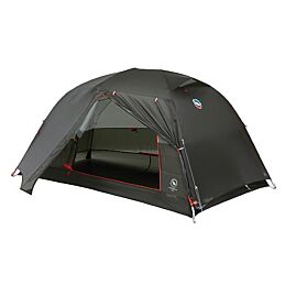 TENTE DE RANDONNEE LEGERE COPPER SPUR HV UL 2