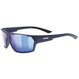 LUNETTES DE SOLEIL UVEX SPORTSTYLE 233 POLA CAT 3