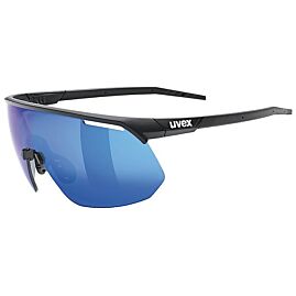 LUNETTES DE SOLEIL UVEX PACE ONE CAT 3