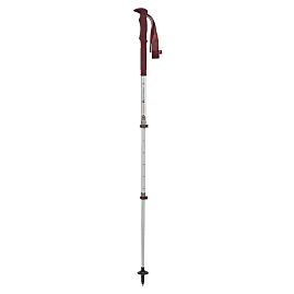 BATONS DE RANDONNEE CONTOUR EXPLORER ZERO COMPACT