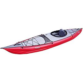 KAYAK FRAMURA