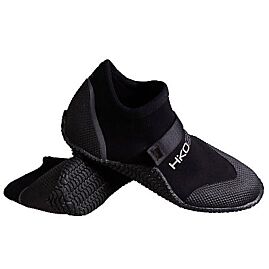 CHAUSSONS SNEAKER