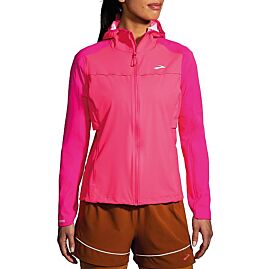 VESTE IMPERMEABLE HIGH-POINT WP JACKET W