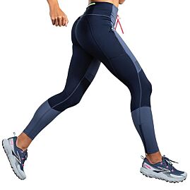 COLLANT HIGH POINT TIGHT W