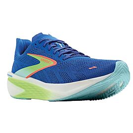CHAUSSURES DE RUNNING HYPERION 2 M