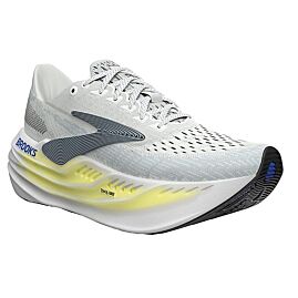 CHAUSSURES DE RUNNING GLYCERIN MAX M