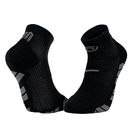 CHAUSSETTES DE TRAIL TRAIL ULTRA LOW