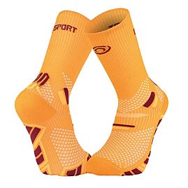 CHAUSSETTES DE TRAIL TRAIL ULTRA HIGH