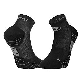 CHAUSSETTES DE RUNNING SCR ONE 3