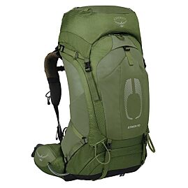 SAC A DOS DE GRANDE RANDONNEE ATMOS AG 50